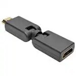 P142-000-UD (Разъемы HDMI, DisplayPort и DVI)