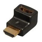 P142-000-UP (Разъемы HDMI, DisplayPort и DVI)