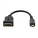 P142-06N-MICRO (Разъемы HDMI, DisplayPort и DVI)