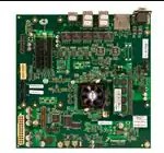 P2041RDB-PC (Доски разработки и наборы - другие процессоры)