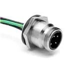 P31407-M1 (Кабели датчиков / кабели привода)