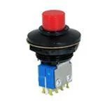 P4-314122 (Переключить приводы)