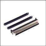 P50-068-DDS-EA (Согласование доски и мезонин)