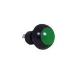 P5-D114224 (Кнопку переключателей)