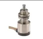 P6-14000 (Ограниченные переключатели)