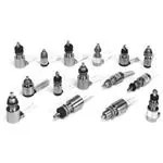 P6-14035 (Ограниченные переключатели)