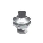 P8-311411H (Кнопку переключателей)