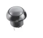 P9-141126 (Кнопку переключателей)