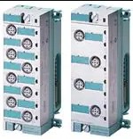 6ES71414BF000AB0 (Модули ввода/вывода)