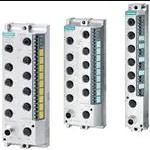 6ES71416BF000AB0 (Модули ввода/вывода)