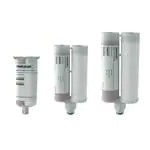 GF2000-00-600-400CC (Продукты теплового интерфейса)