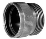 SP02A-14-18S (Circular Mil Spec -Connector)