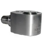 PC421VP-30-IS (Датчики вибрации)