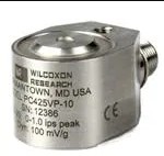 PC425VR-10 (Датчики вибрации)