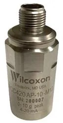 PCC420AP-20-M12 (Датчики вибрации)