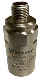 PCC420VR-30-M12 (Датчики вибрации)