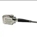 PCC423VP-10-J10 (Датчики вибрации)