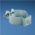 PCD1B (Фитинги и аксессуары для трубопроводов)