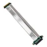 8KH2-0723-0500 (Компьютерные кабели)