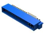 PCIH49W25F9300A1-379.0 (Власть к доске)
