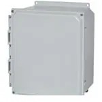 PCJ14126F (Электрические корпуса)