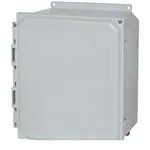 PCJ14126HF (Электрические корпуса)