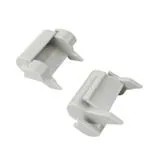 PCJHINGECLIP (Электрические аксессуары корпуса)