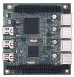 PCM-3620P-00A1E (Интерфейсные модули)