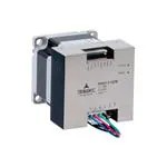 PD57-1-1378-TMCL (Шаговые двигатели)