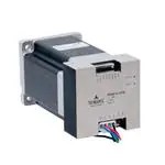 PD60-4-1378-TMCL (Шаговые двигатели)