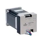 PD60-4H-1378-CANopen (Шаговые двигатели)