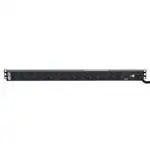 PDU1420T (Полосы электроэнергии)