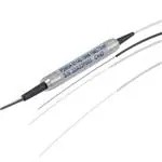 PDW5A-01142-19NN (Волоконно -оптические передатчики, приемники, приемопередатчики)