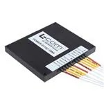 PDWER-01142-19N4 (Волоконно -оптические передатчики, приемники, приемопередатчики)