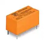 PE014003 (Реле общего назначения)