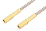 PE3139-72 (RF Cable Assemblies)