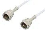 PE36139-72 (RF Cable Assemblies)
