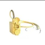 1301380082 (Проводные воздуховоды и гоночные дорожки)