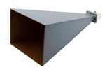 PEWAN137-20SF (Антенны)