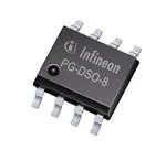 TLF80511EJV50XUMA1 (LDO регуляторы напряжения)