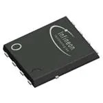 IAUC24N10S5L300ATMA1 (МОСФЕТЫ)