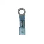 PH14-10R-Q (Терминалы)