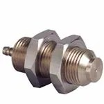 81372401 (Датчики близости)