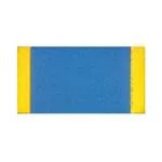 PHT0805H1402FGT (Тонкие пленочные резисторы - SMD)