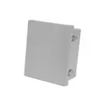 PJ14126L (Электрические корпуса)