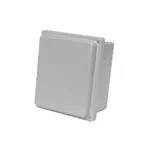 PJ14126R (Электрические корпуса)