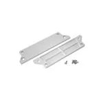 PJFPUWM1412 (Электрические аксессуары корпуса)