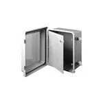 PJSPU1412 (Электрические аксессуары корпуса)