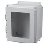 PJU14126LW (Электрические корпуса)