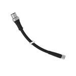 PKG4M-40.5-MQDEC-4 (Кабели датчиков / кабели привода)